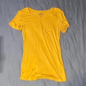 Women’s top